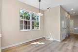 5621 Blackfin Drive - Photo 23
