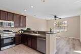 5621 Blackfin Drive - Photo 24