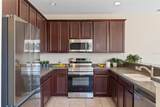 5621 Blackfin Drive - Photo 25