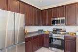 5621 Blackfin Drive - Photo 26