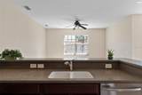 5621 Blackfin Drive - Photo 27