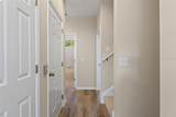 5621 Blackfin Drive - Photo 28