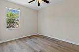 5621 Blackfin Drive - Photo 29