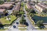 5621 Blackfin Drive - Photo 3