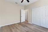 5621 Blackfin Drive - Photo 30