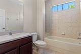 5621 Blackfin Drive - Photo 31