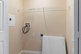 5621 Blackfin Drive - Photo 32
