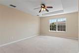 5621 Blackfin Drive - Photo 33