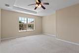 5621 Blackfin Drive - Photo 34