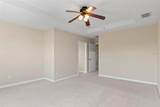5621 Blackfin Drive - Photo 35