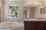 5621 Blackfin Drive - Photo 36