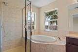 5621 Blackfin Drive - Photo 37