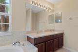 5621 Blackfin Drive - Photo 38