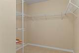 5621 Blackfin Drive - Photo 39