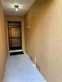 5621 Blackfin Drive - Photo 4
