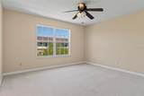 5621 Blackfin Drive - Photo 40