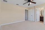 5621 Blackfin Drive - Photo 41