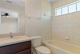 5621 Blackfin Drive - Photo 42