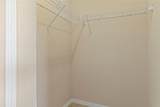 5621 Blackfin Drive - Photo 43