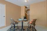 5621 Blackfin Drive - Photo 44