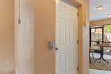 5621 Blackfin Drive - Photo 45