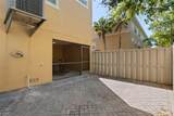 5621 Blackfin Drive - Photo 47