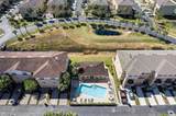 5621 Blackfin Drive - Photo 48