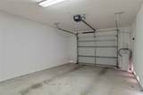 5621 Blackfin Drive - Photo 49