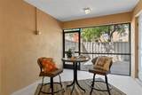 5621 Blackfin Drive - Photo 5