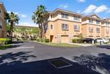 5621 Blackfin Drive - Photo 51