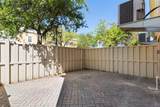 5621 Blackfin Drive - Photo 9