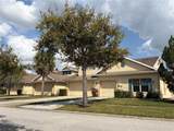 8914 Iron Oak - Photo 4