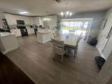 510 Windermere Drive - Photo 10