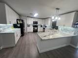 510 Windermere Drive - Photo 11