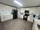 510 Windermere Drive - Photo 12