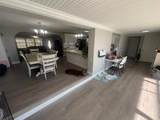 510 Windermere Drive - Photo 13