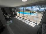 510 Windermere Drive - Photo 14