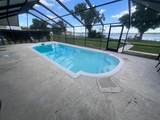 510 Windermere Drive - Photo 16