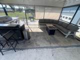 510 Windermere Drive - Photo 17