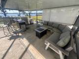 510 Windermere Drive - Photo 18
