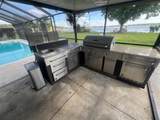 510 Windermere Drive - Photo 19