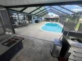 510 Windermere Drive - Photo 20