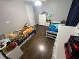 510 Windermere Drive - Photo 23
