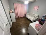 510 Windermere Drive - Photo 24