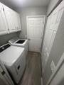 510 Windermere Drive - Photo 25