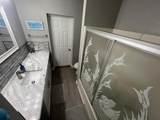 510 Windermere Drive - Photo 26