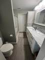 510 Windermere Drive - Photo 27