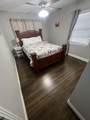 510 Windermere Drive - Photo 28
