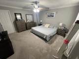 510 Windermere Drive - Photo 29