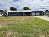 510 Windermere Drive - Photo 3
